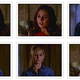 Illustration for article titled Buffy ended 10 years ago. Were you sad?